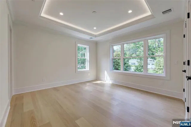 $3,355,000 | 128 Fairmount Avenue, Chatham, NJ 07928