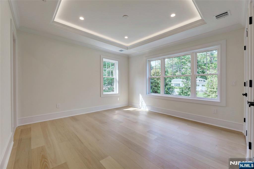 128 Fairmount Avenue Chatham, NJ 07928 - Photo 40 of 48