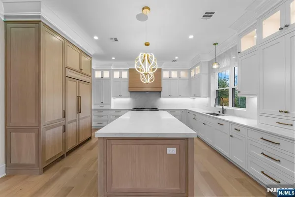 $3,355,000 | 128 Fairmount Avenue, Chatham, NJ 07928