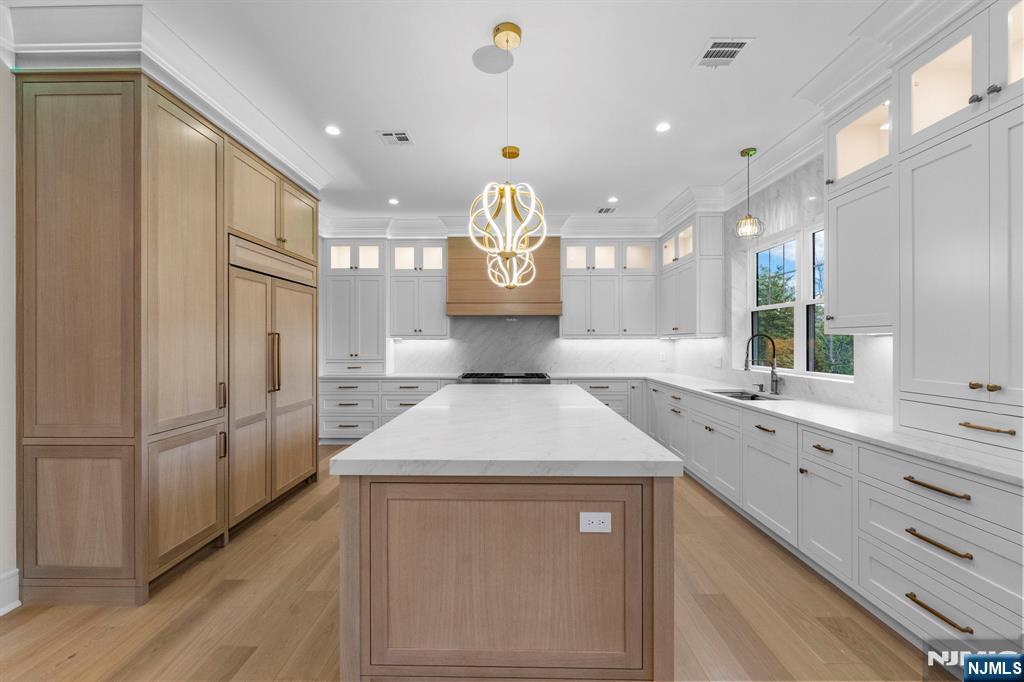 128 Fairmount Avenue Chatham, NJ 07928 - Photo 4 of 48