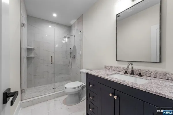 $3,355,000 | 128 Fairmount Avenue, Chatham, NJ 07928