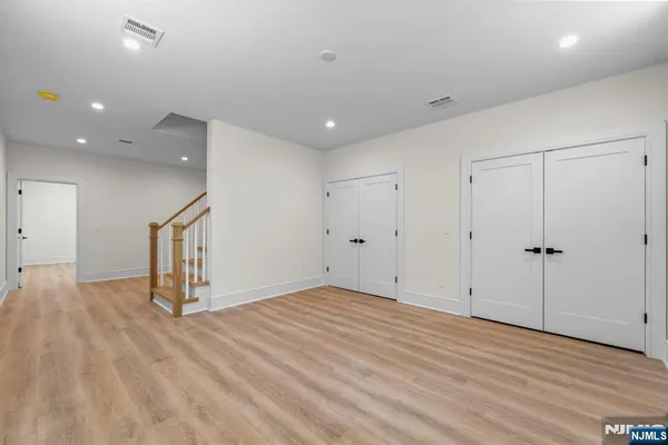 $3,355,000 | 128 Fairmount Avenue, Chatham, NJ 07928