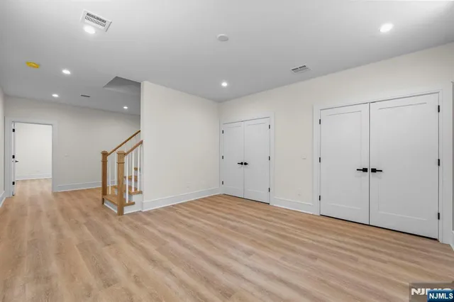 $3,355,000 | 128 Fairmount Avenue, Chatham, NJ 07928