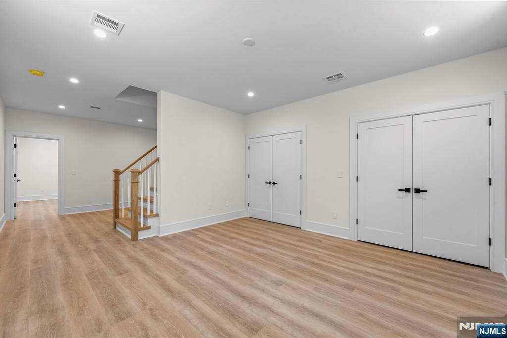 128 Fairmount Avenue Chatham, NJ 07928 - Photo 42 of 48