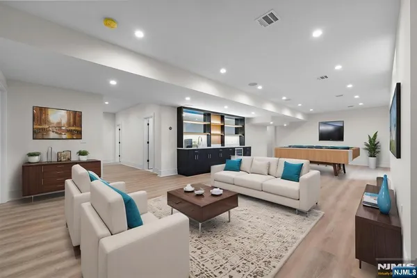 $3,355,000 | 128 Fairmount Avenue, Chatham, NJ 07928