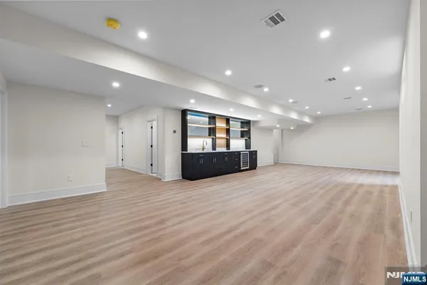 $3,355,000 | 128 Fairmount Avenue, Chatham, NJ 07928