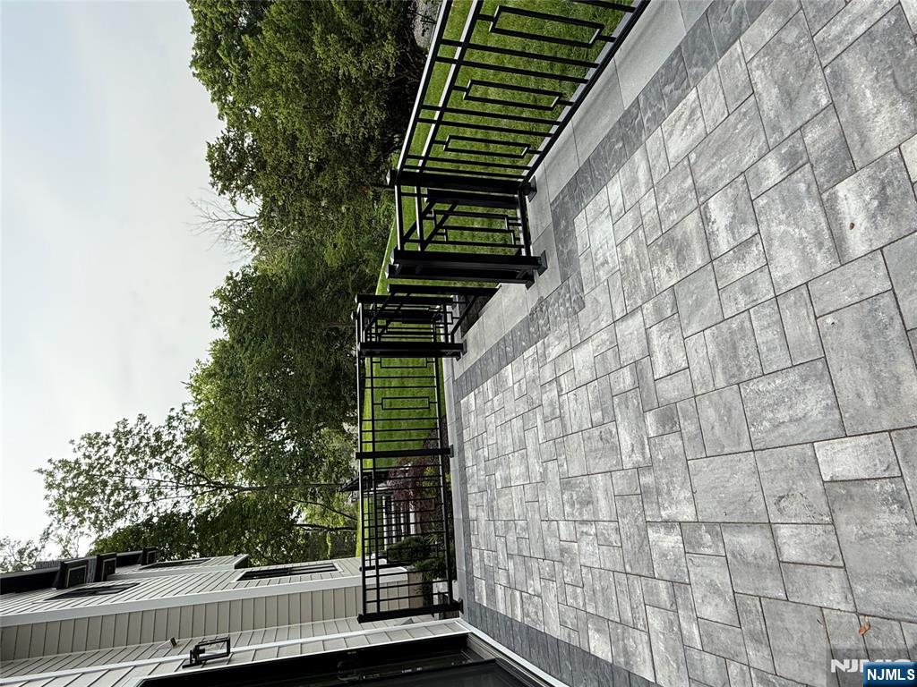 128 Fairmount Avenue Chatham, NJ 07928 - Photo 47 of 48