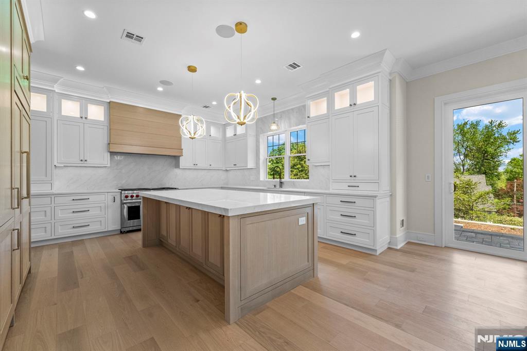 128 Fairmount Avenue Chatham, NJ 07928 - Photo 5 of 48