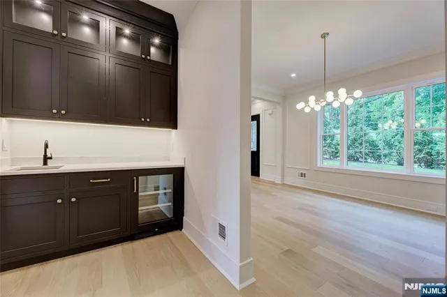 $3,355,000 | 128 Fairmount Avenue, Chatham, NJ 07928