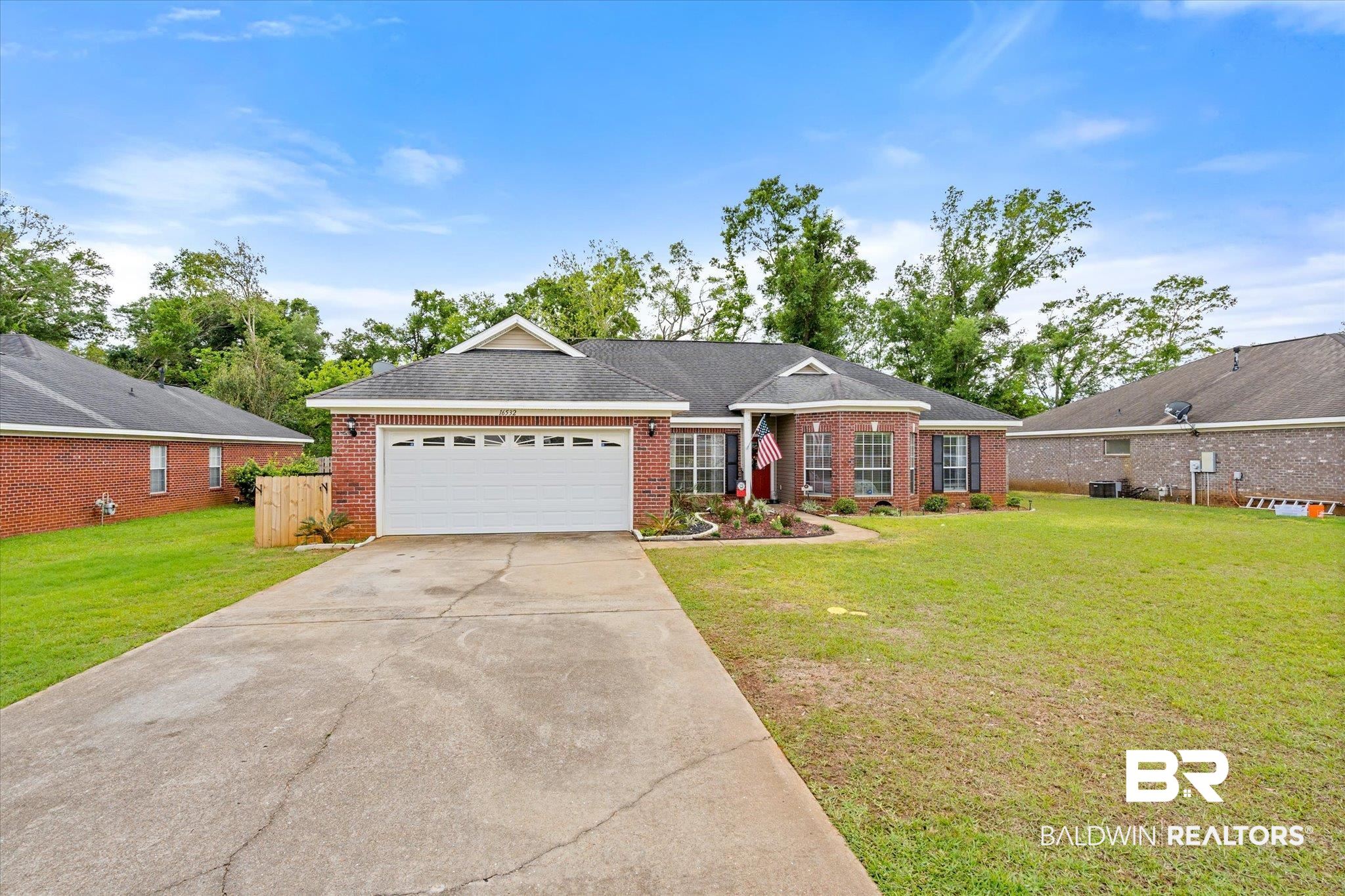 16532 Tyson Drive Foley, AL 36535 - Photo 40 of 41