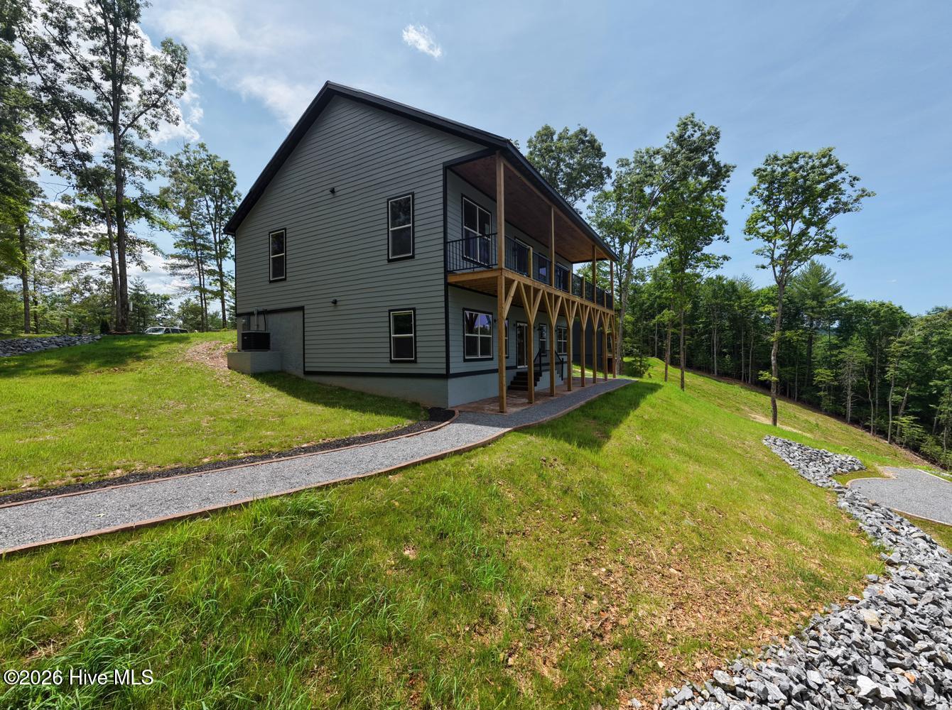 116 Short Oak Run Murphy, NC 28906 - Photo 66 of 76