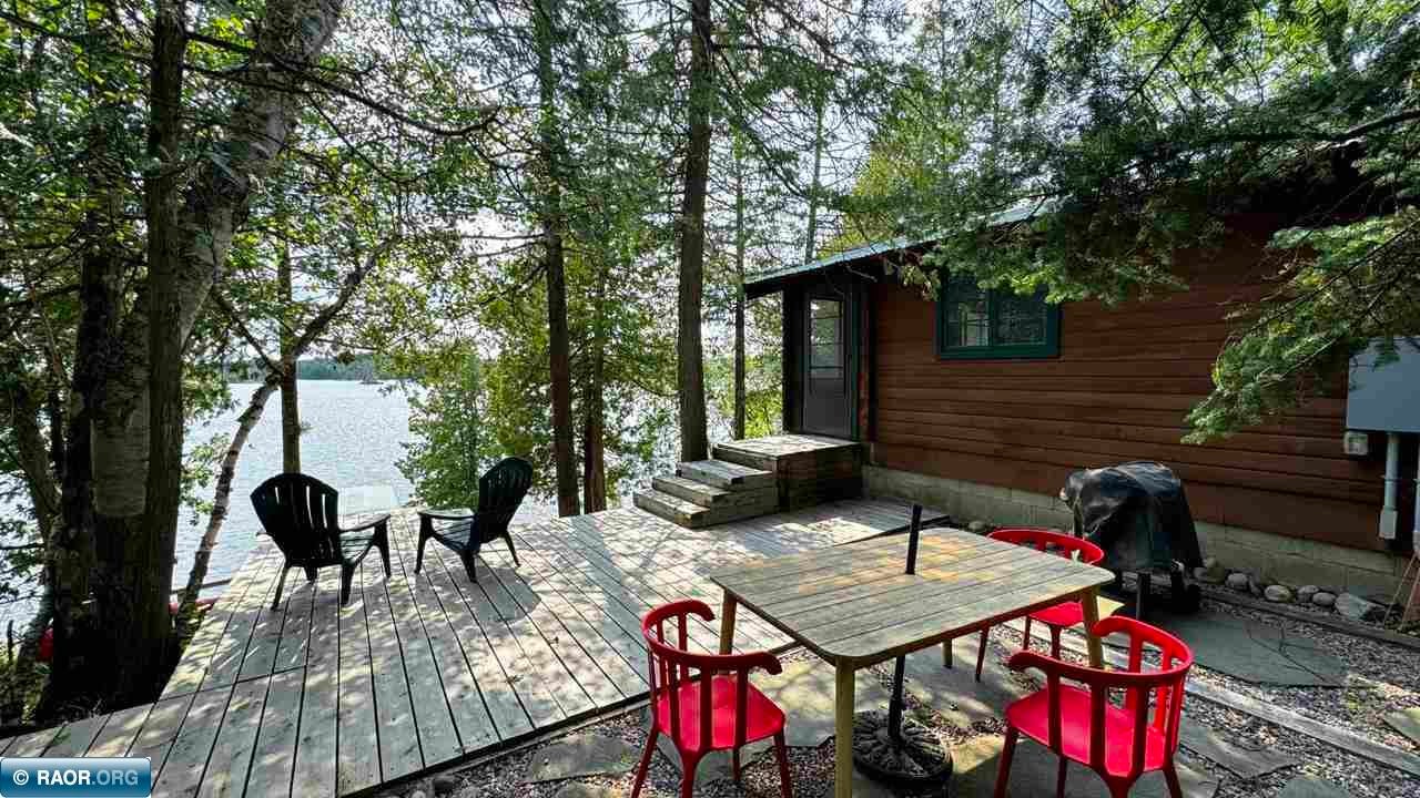 5250 Mud Creek Road Tower, MN 55790 - Photo 1 of 22 Gallery Image 1