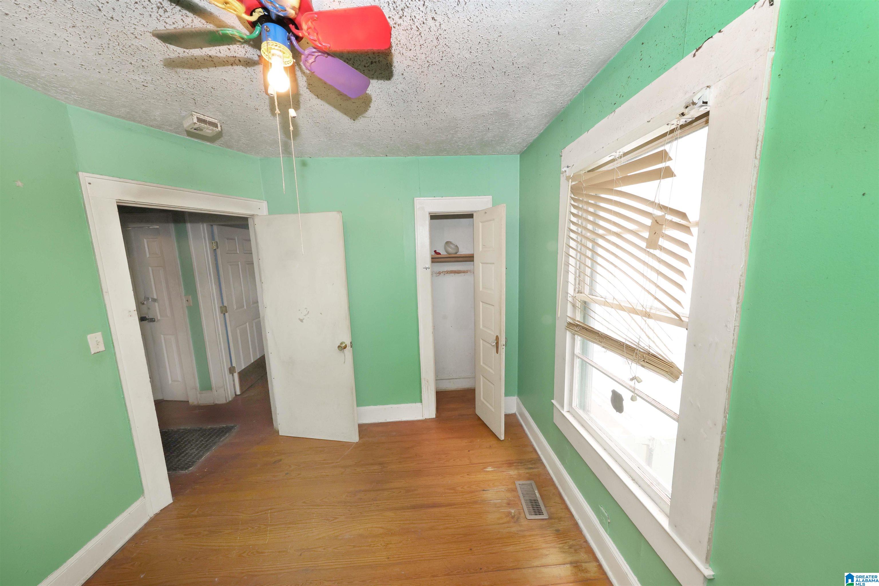 139 West Glade Road Anniston, AL 36206 - Photo 25 of 30