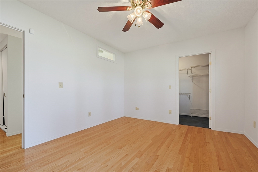 1 Seal Harbor Road, Unit 116 Winthrop, MA 02152 - Photo 20 of 38
