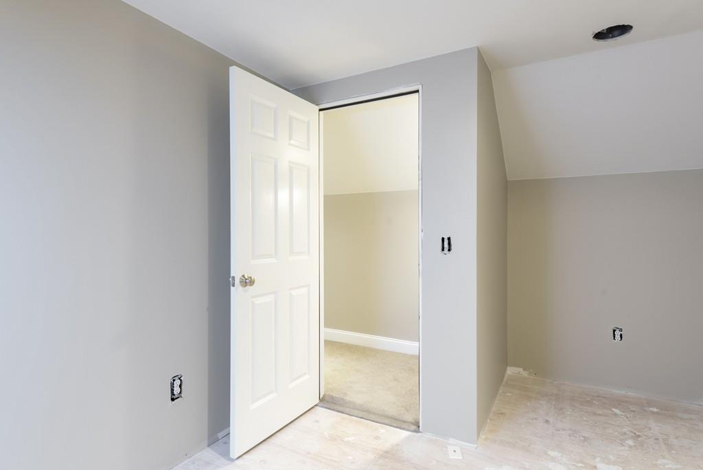 29 Dunham Road Freetown, MA 02702 - Photo 23 of 30 Gallery Image 23