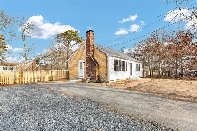 $549,900 | 28 Cardinal Lane, West Yarmouth, MA 02673