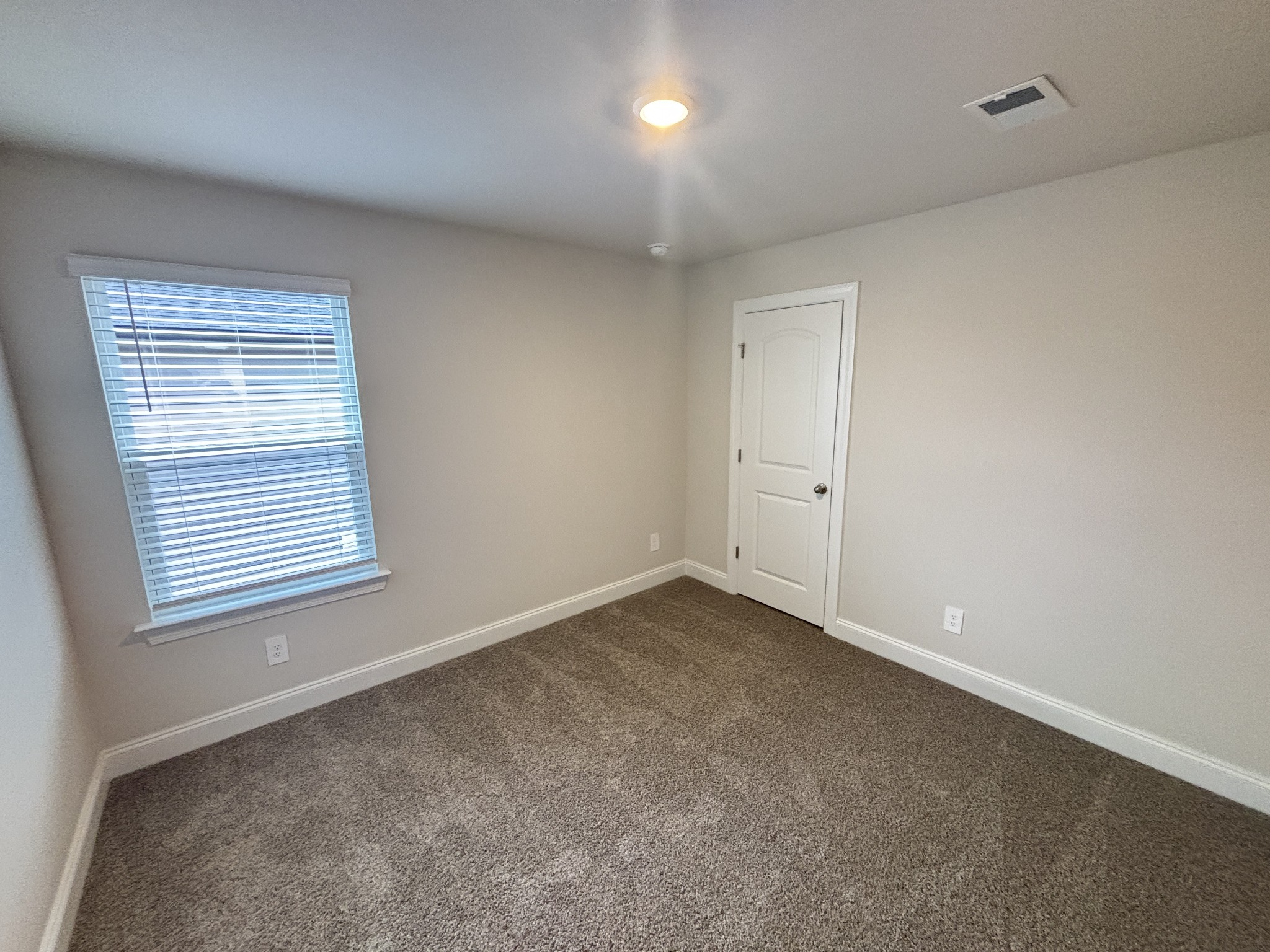 4941 Trail Ridge Court Nashville, TN 37207 - Photo 17 of 26 Gallery Image 17