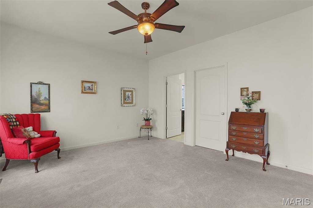 234 Coachgate Lane Ballwin, MO 63021 - Photo 15 of 29