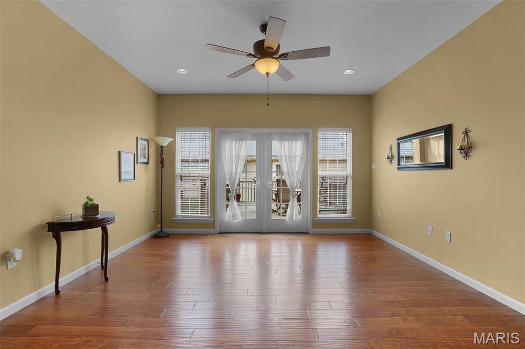 234 Coachgate Lane Ballwin, MO 63021 - Photo 9 of 29