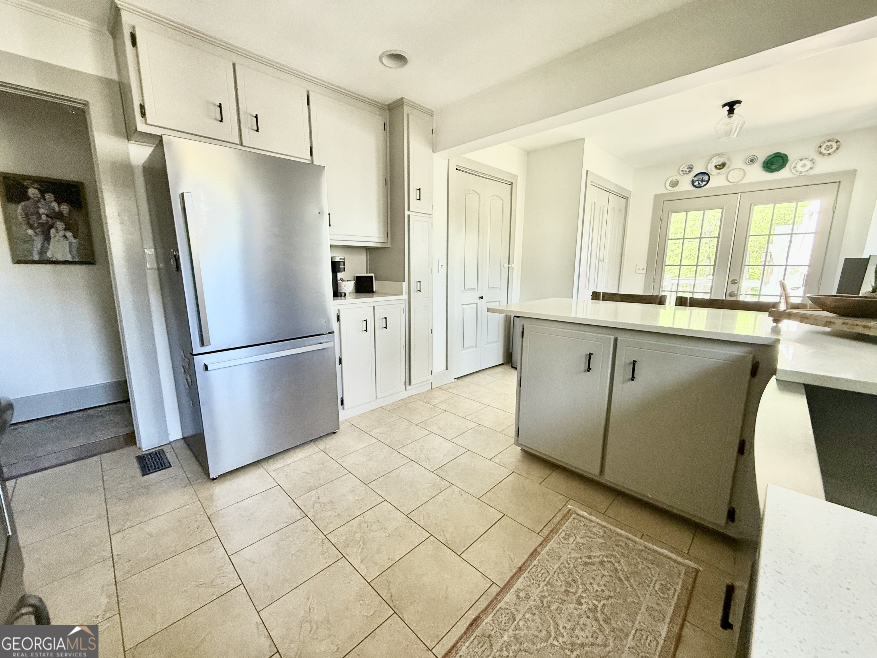 141 York Street Clarkesville, GA 30523 - Photo 63 of 72