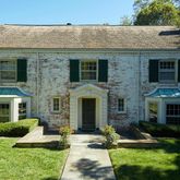 $2,850,000 | 2700 Chesapeake Street Northwest, Washington, DC 20008