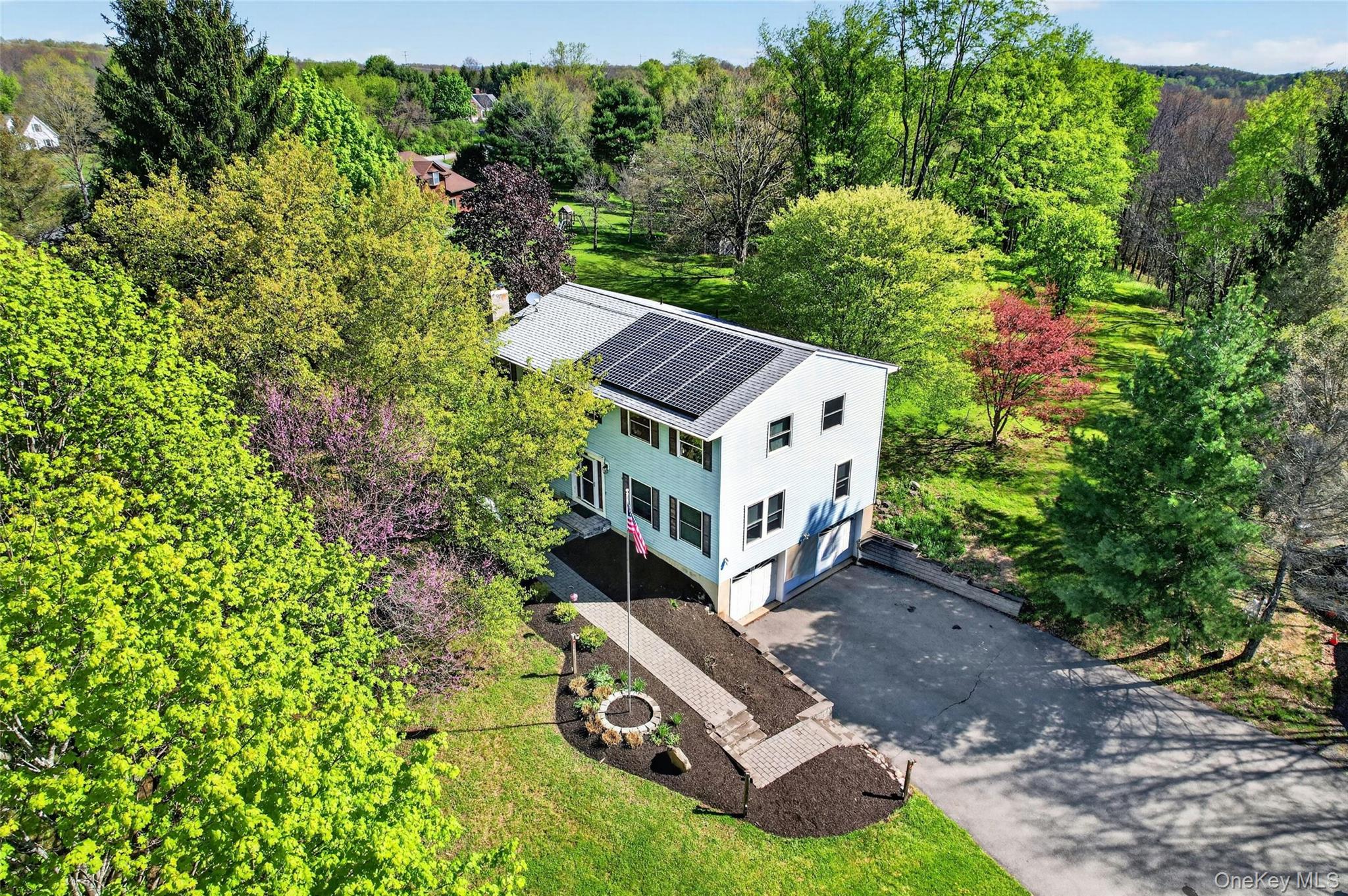 222 Phillipsburg Road Goshen, NY 10924 - Photo 1 of 50