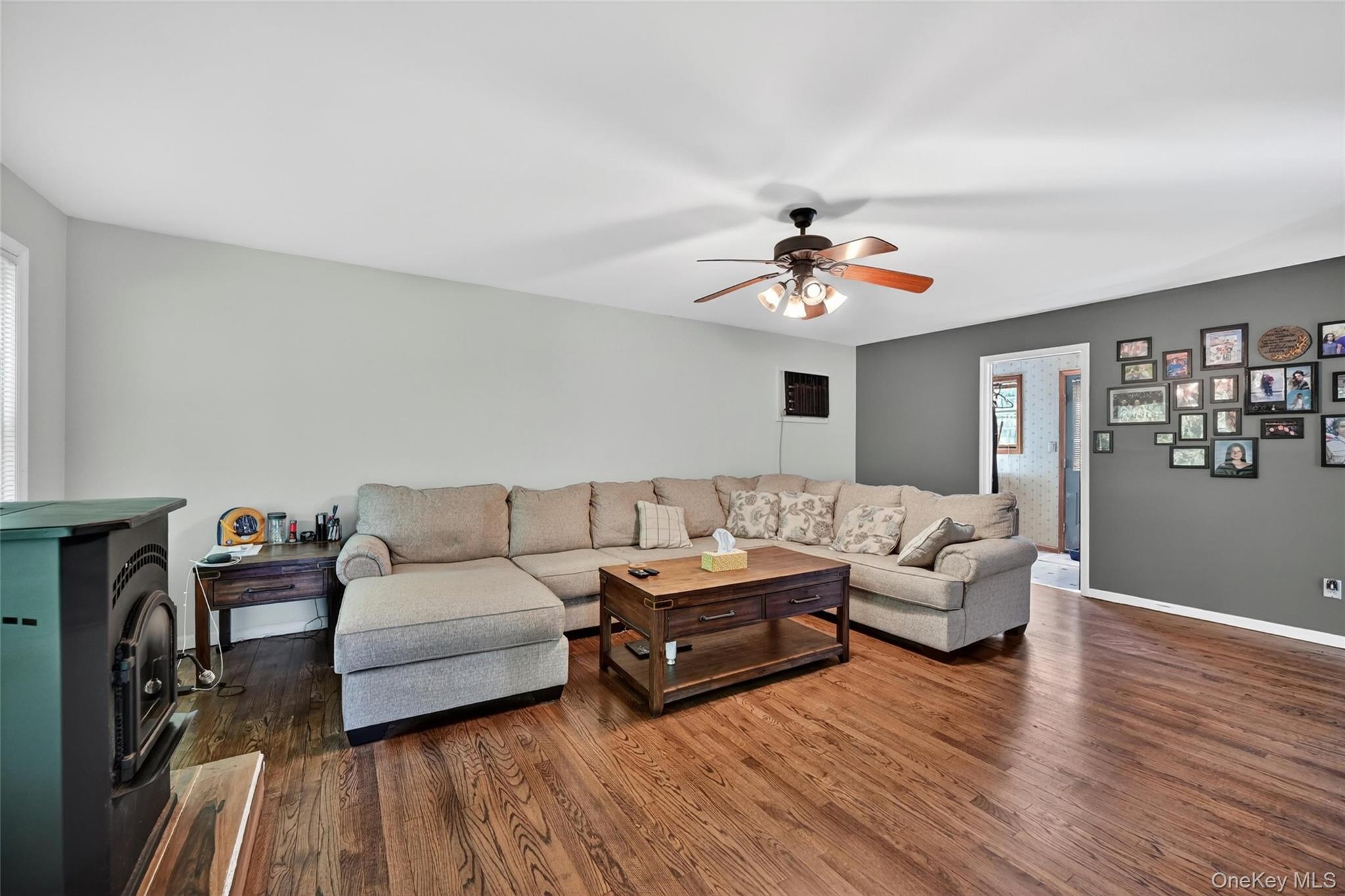 222 Phillipsburg Road Goshen, NY 10924 - Photo 20 of 50