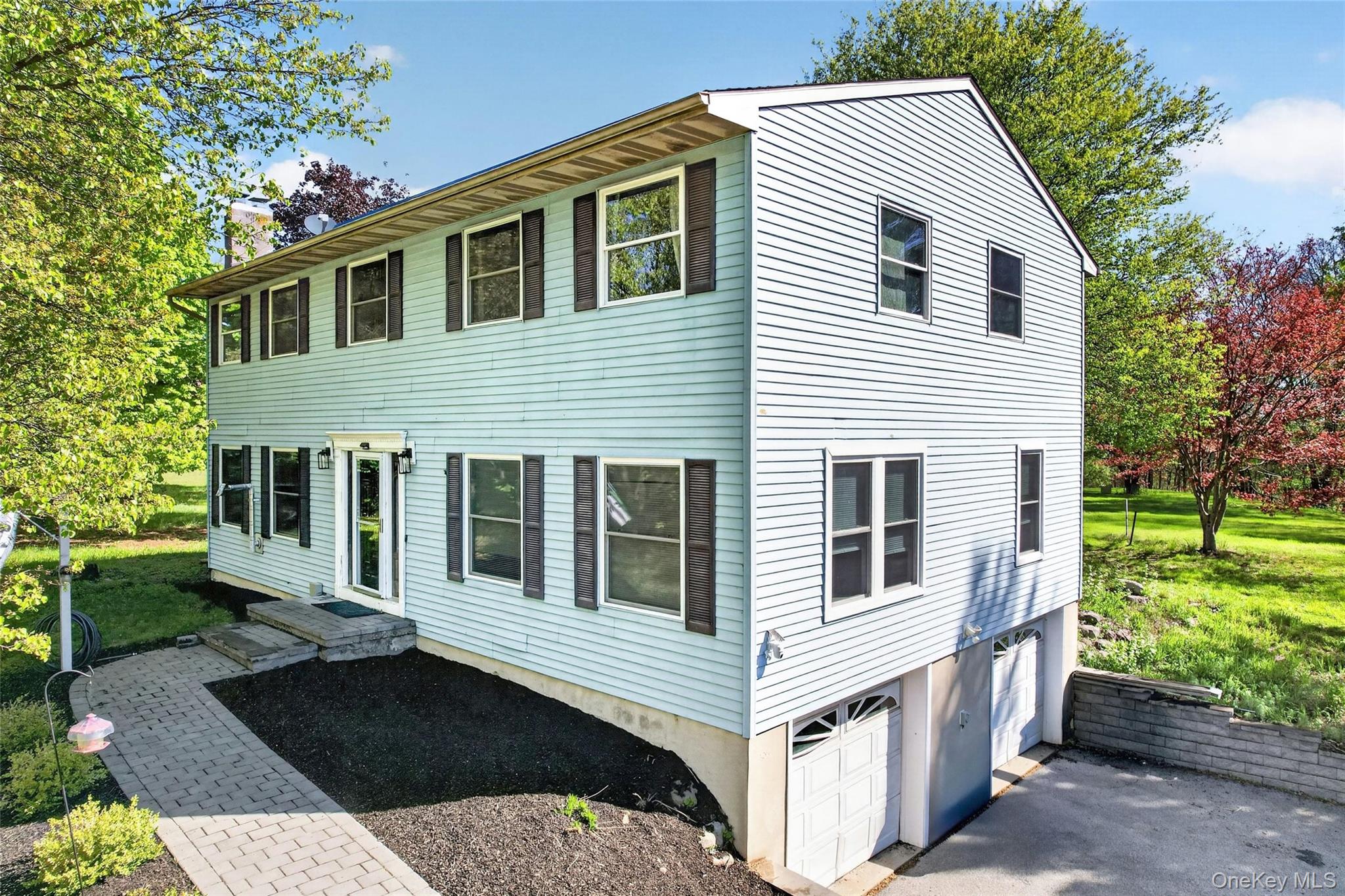 222 Phillipsburg Road Goshen, NY 10924 - Photo 2 of 50