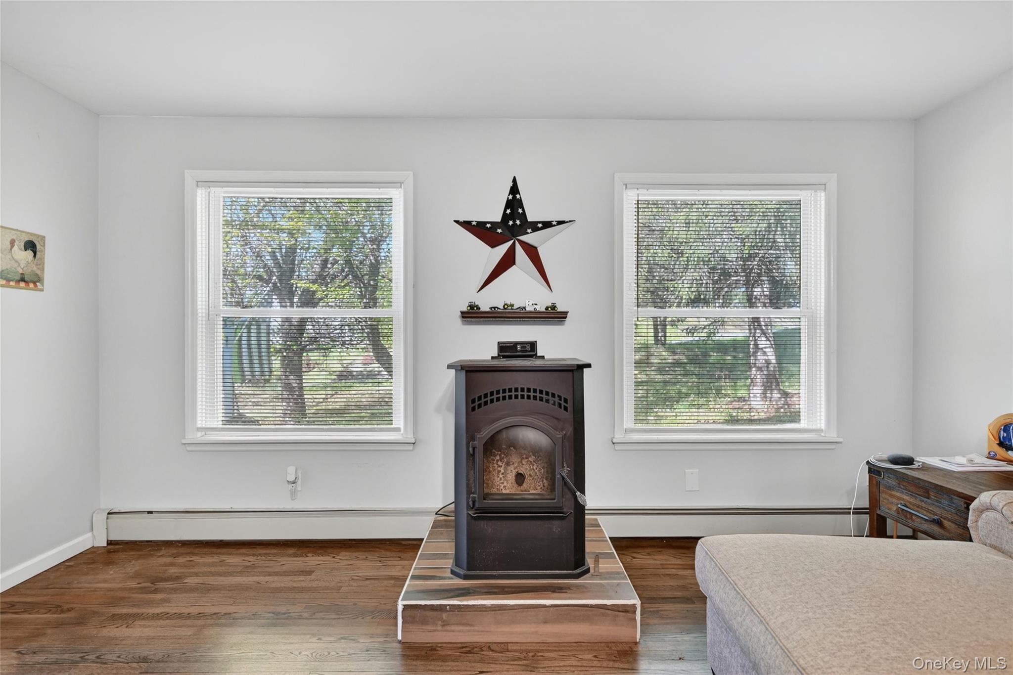 222 Phillipsburg Road Goshen, NY 10924 - Photo 22 of 50