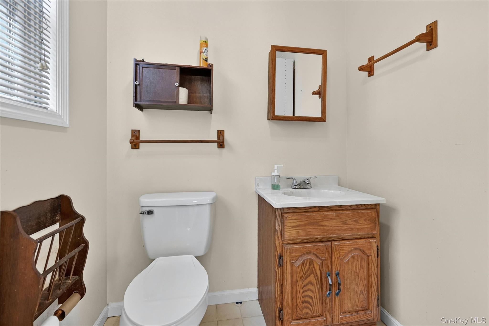 222 Phillipsburg Road Goshen, NY 10924 - Photo 23 of 50