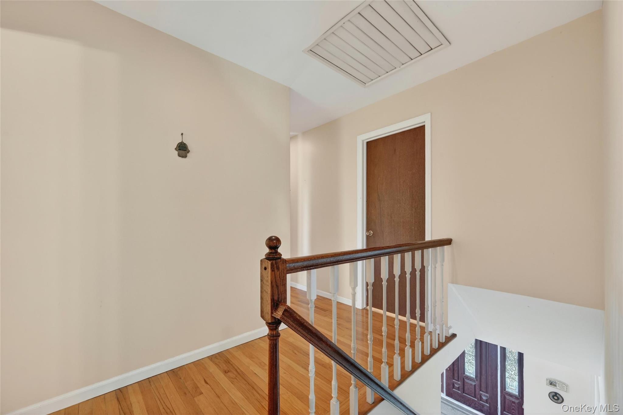 222 Phillipsburg Road Goshen, NY 10924 - Photo 25 of 50