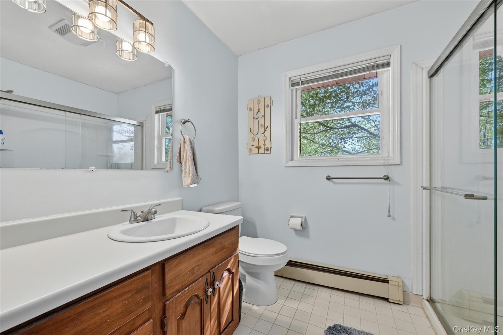 222 Phillipsburg Road Goshen, NY 10924 - Photo 37 of 50