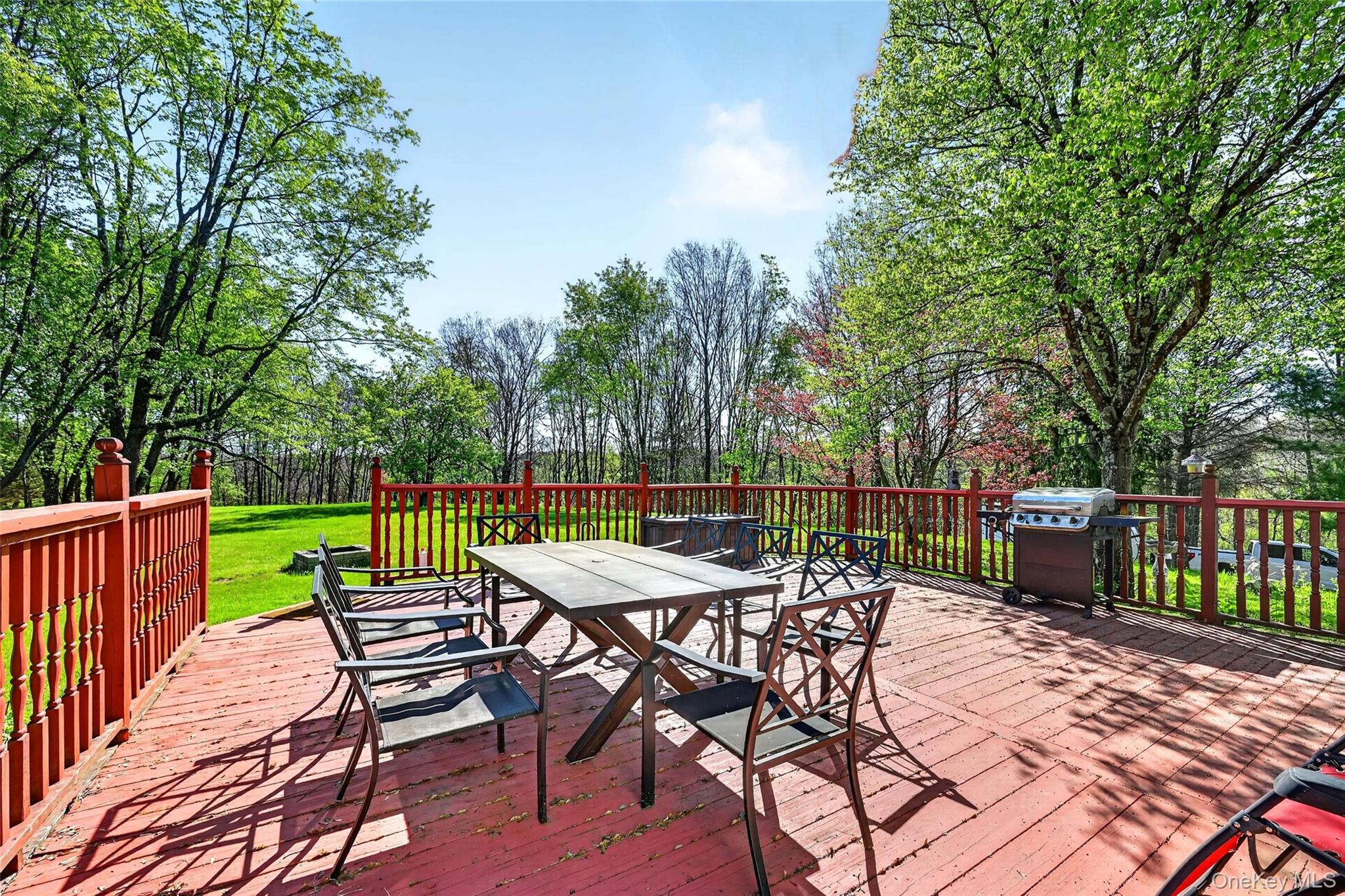222 Phillipsburg Road Goshen, NY 10924 - Photo 39 of 50