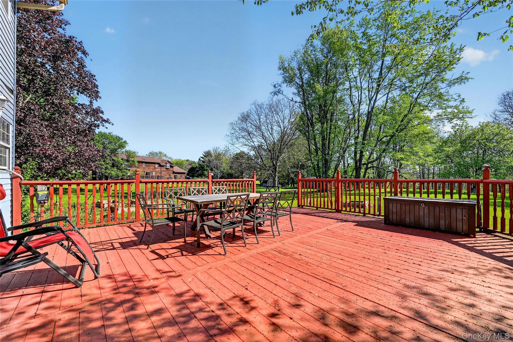 222 Phillipsburg Road Goshen, NY 10924 - Photo 40 of 50