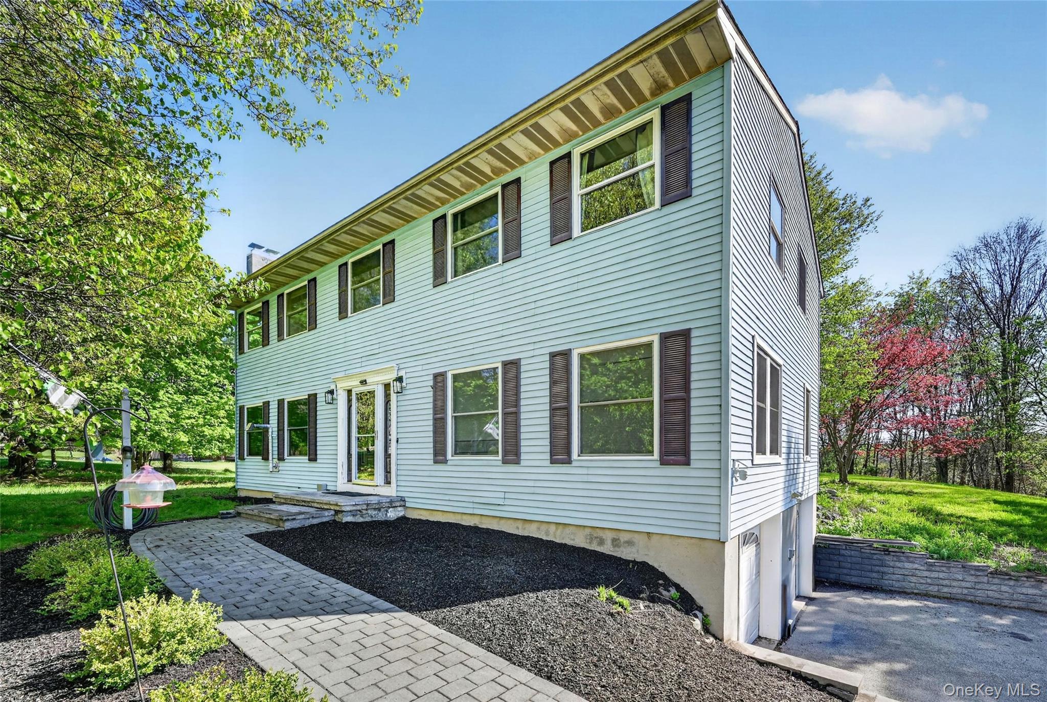 222 Phillipsburg Road Goshen, NY 10924 - Photo 4 of 50