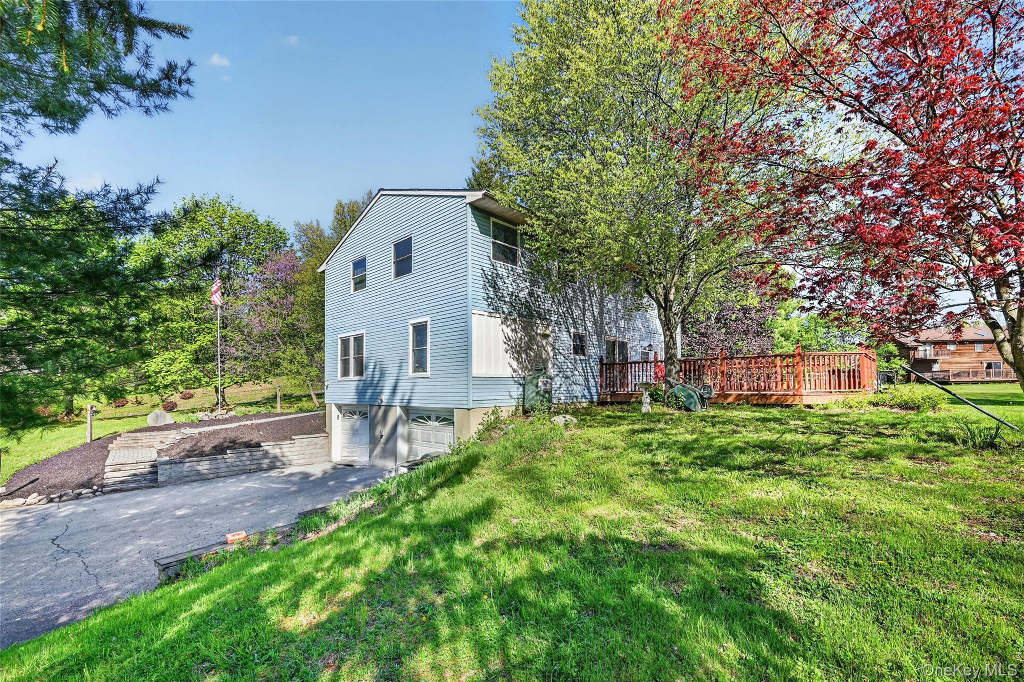 222 Phillipsburg Road Goshen, NY 10924 - Photo 42 of 50