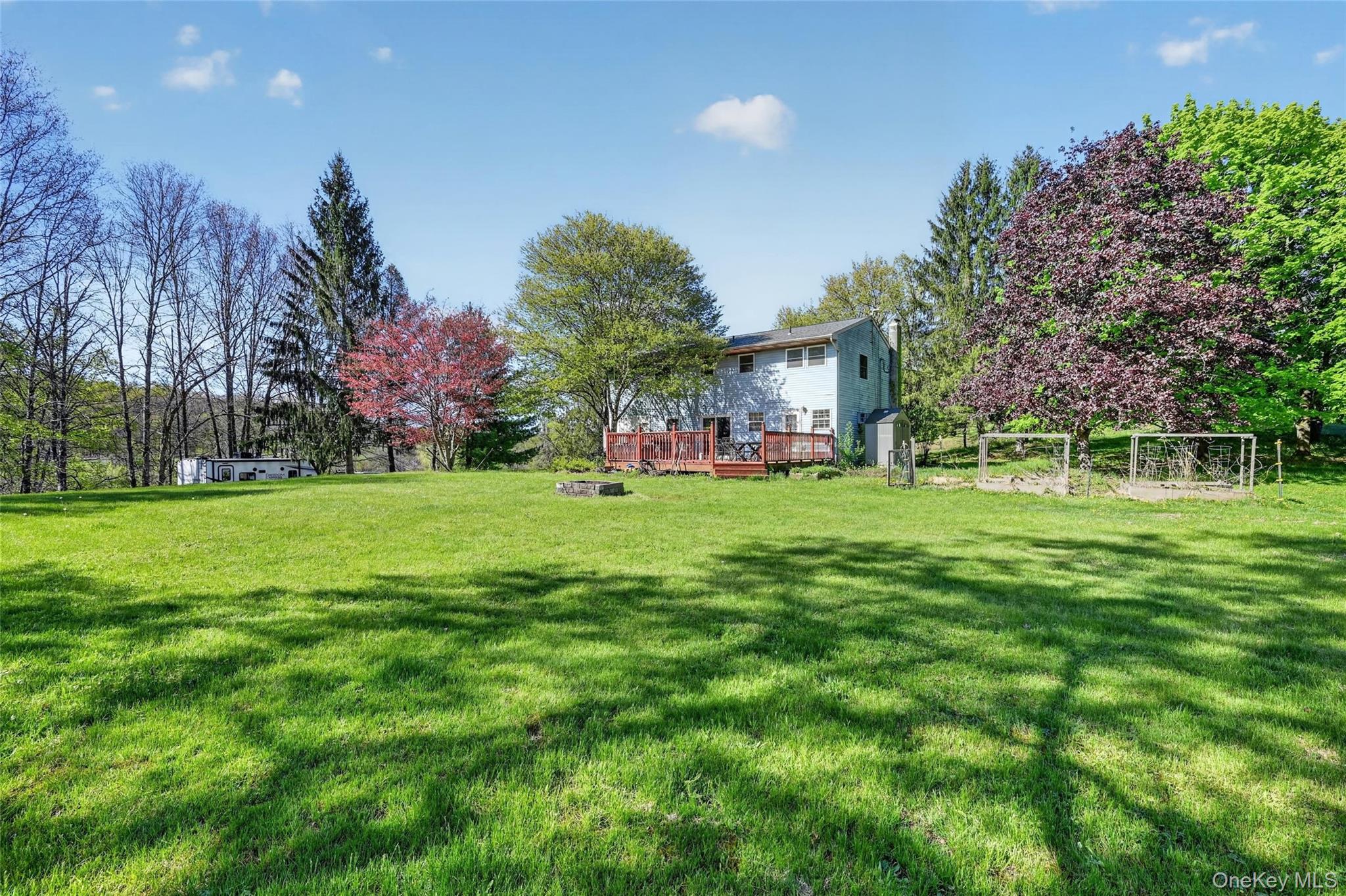 222 Phillipsburg Road Goshen, NY 10924 - Photo 44 of 50