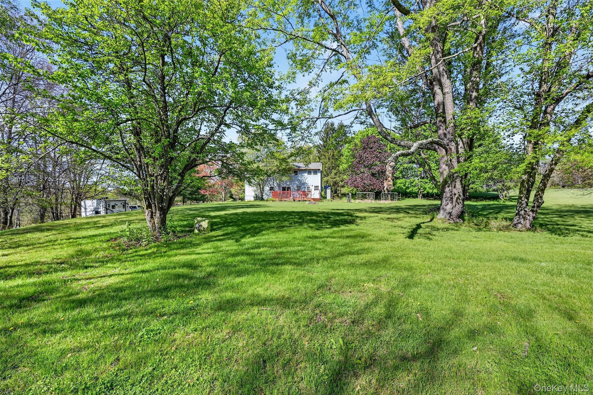 222 Phillipsburg Road Goshen, NY 10924 - Photo 45 of 50