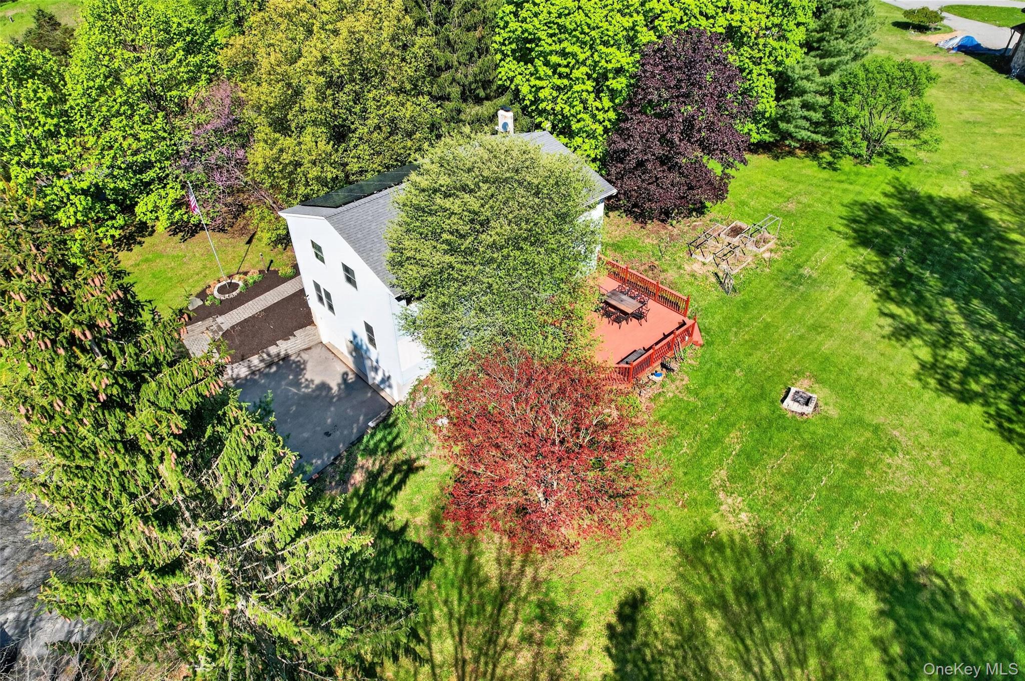 222 Phillipsburg Road Goshen, NY 10924 - Photo 49 of 50