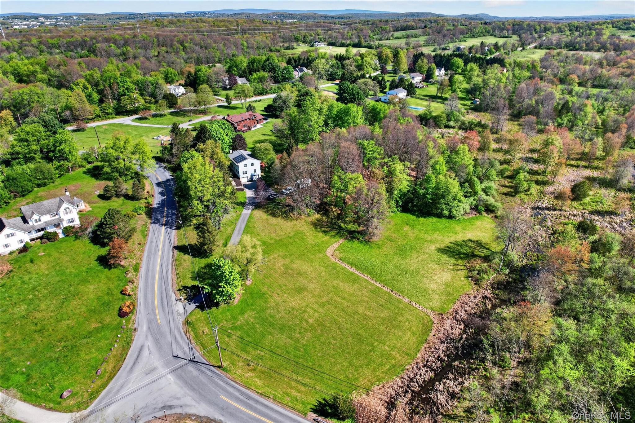 222 Phillipsburg Road Goshen, NY 10924 - Photo 50 of 50