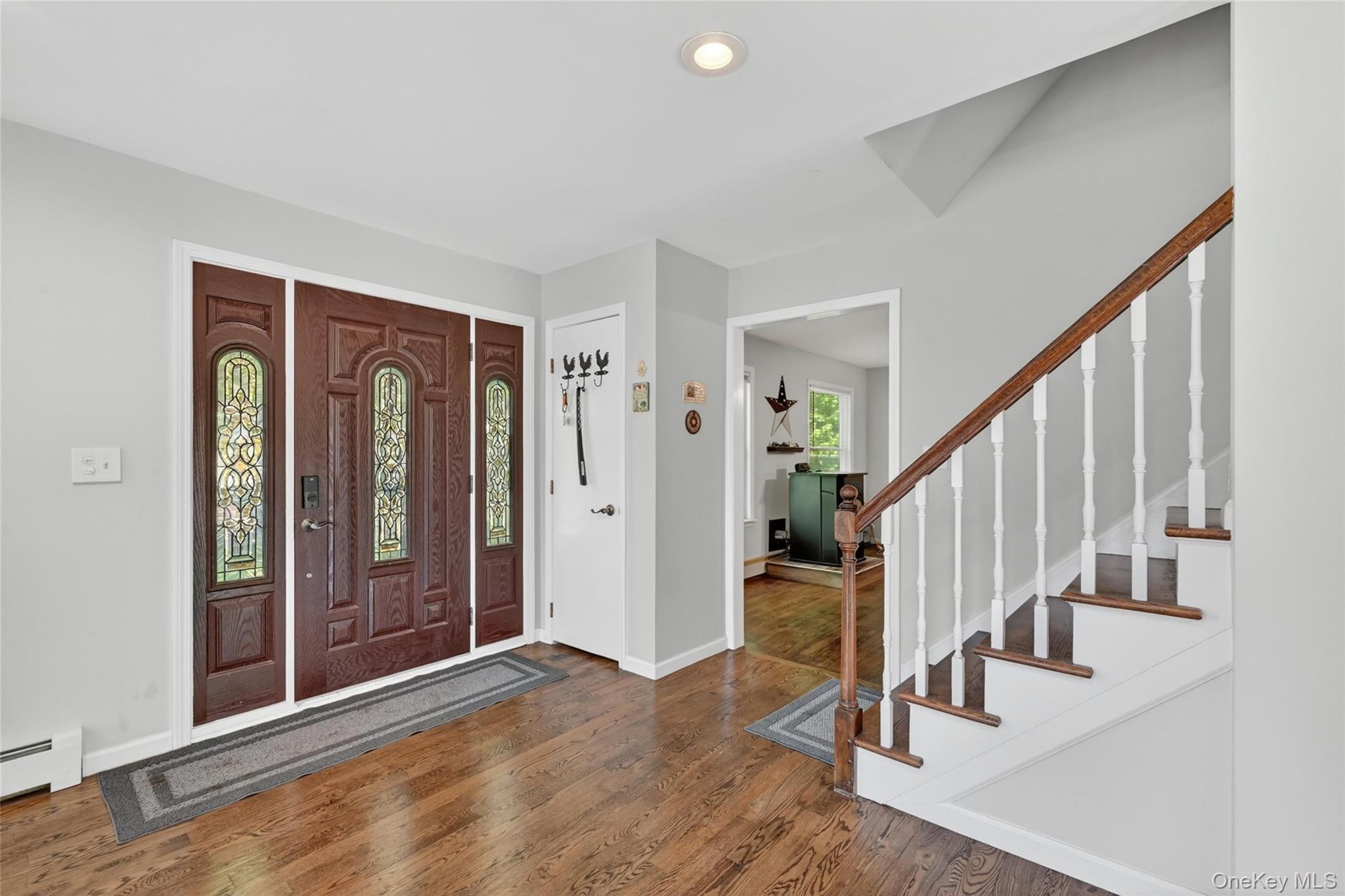 222 Phillipsburg Road Goshen, NY 10924 - Photo 9 of 50