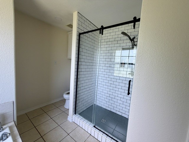 1001 Jamerison Road Longview, TX 75604 - Photo 28 of 47