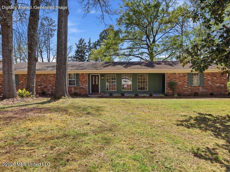 02-807 Normandy Dr _ Home Tours MS
