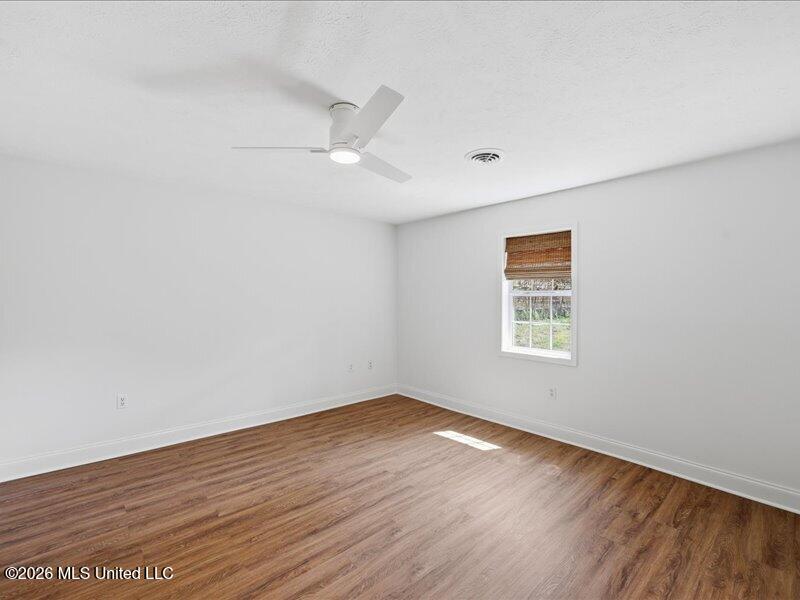 807 Normandy Drive Clinton, MS 39056 - Photo 25 of 31 22-807 Normandy Dr _ Home Tours MS