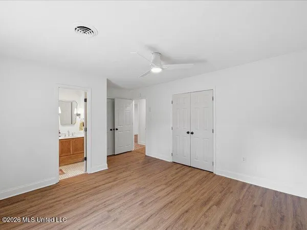 $249,900 | 807 Normandy Drive, Clinton, MS 39056
