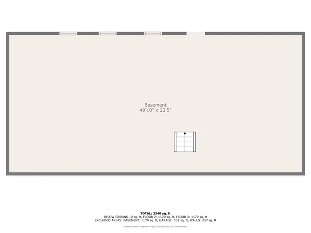 $699,000 | 1817 East Maya Lane, Mount Prospect, IL 60056