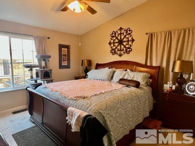8017 Anchor Point Drive Reno, NV 89506 - Photo 11 of 19 Photo 11