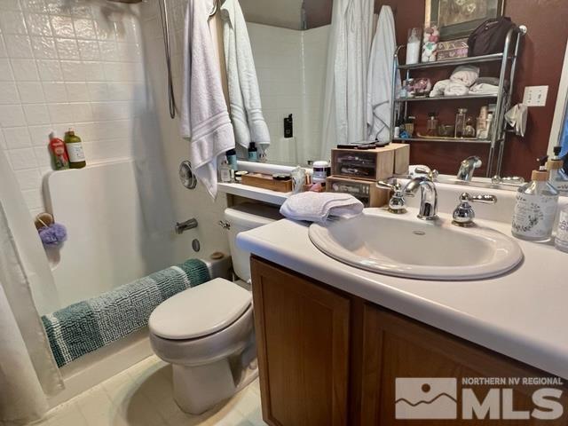 8017 Anchor Point Drive Reno, NV 89506 - Photo 12 of 19 Photo 12