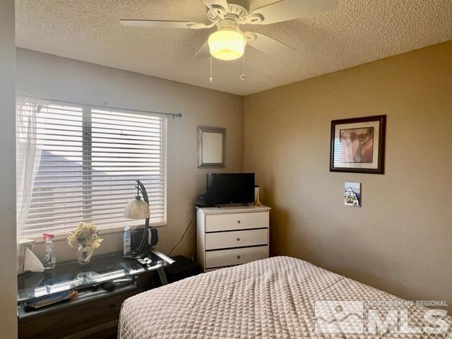 8017 Anchor Point Drive Reno, NV 89506 - Photo 13 of 19 Photo 13