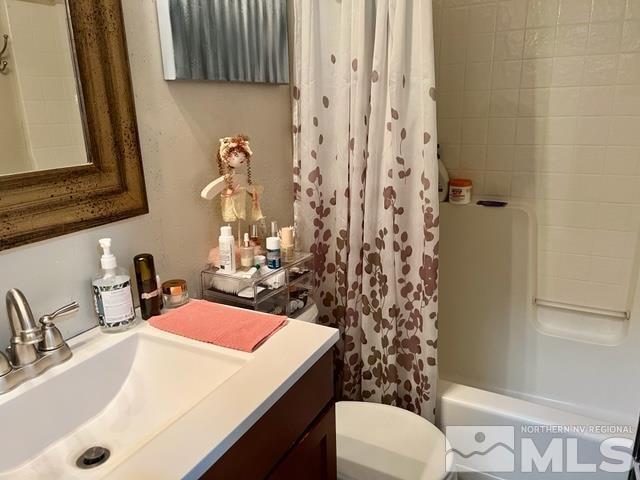8017 Anchor Point Drive Reno, NV 89506 - Photo 14 of 19 Photo 14